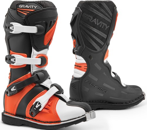 Forma gravity motocross - forma,