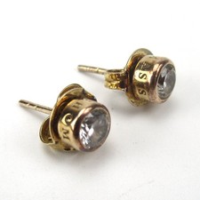 Original Thomas Sabo