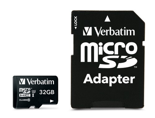 Verbatim pro r90 w45 - verbatim, r90/w45
