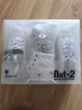 Nat-2 Stack 4 In 1 Sneaker