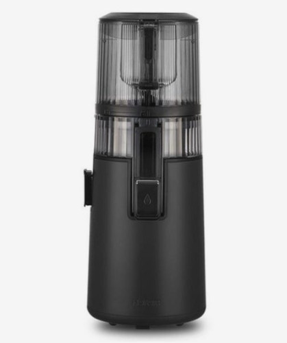 Hurom h410 slow juicer - slow,