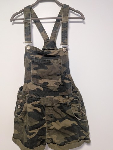 Latzshorts latzhose von - latzhose,