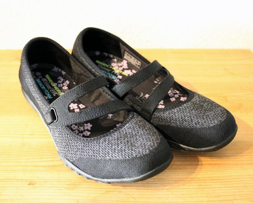 Skechers sport damen breathe - skechers,