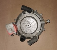 Stargas verdampfer gasanlage - stargas,