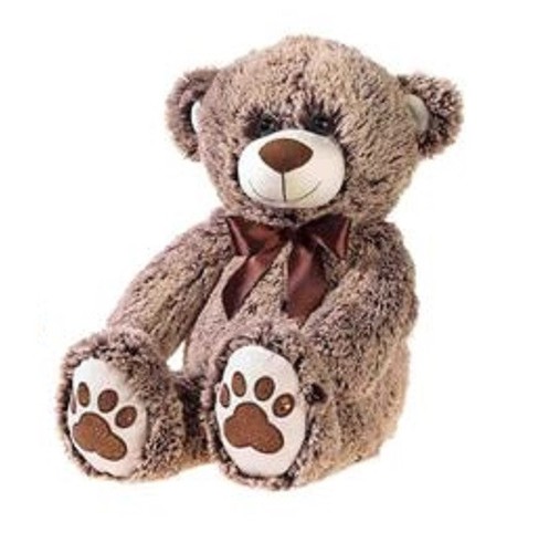 Heunec teddy bär - heunec,