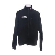 Skinfit, Softshelljacke