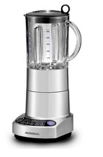 Gastroback 41001 Design Standmixer Advanced Elektronik