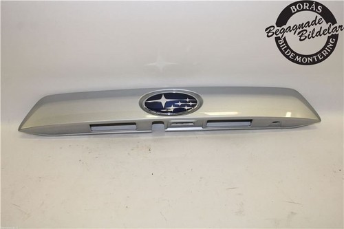 Heckklappengriff subaru - heckklappengriff,