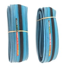 Vittoria Pro Team 5 Star