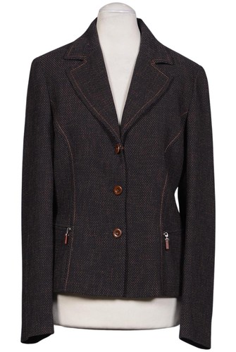 Biba blazer damen - biba, business