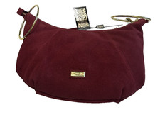Biba Clutch mit Ringgriff REF BAG144-
