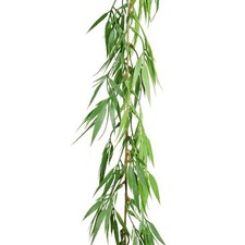 artplants Kunstpflanzen