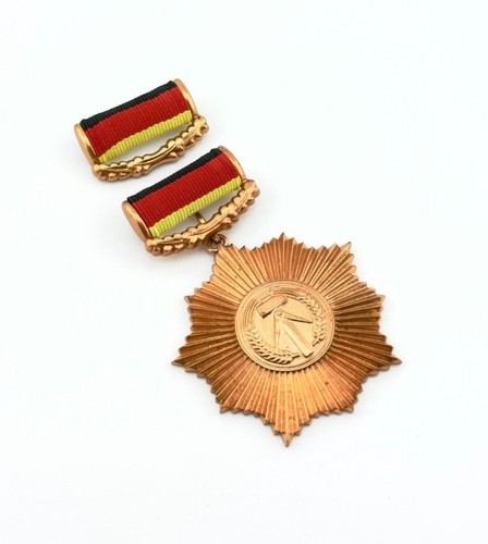 Ddr vaterländischer - ddr,