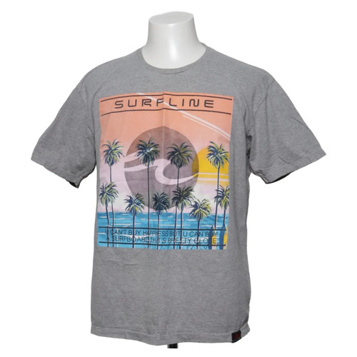 Surfline shirt größe - surfline,,