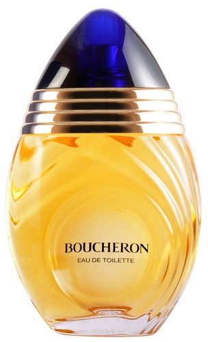 Boucheron eau - boucheron,