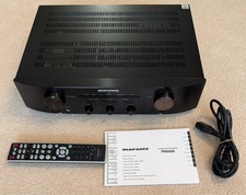 Marantz PM5005 Vollverstärker