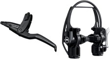 Magura HS11 EVO2 Hydraulic Rim