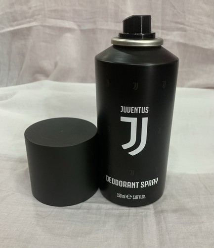 Juventus herren deodorant - herren,