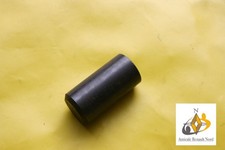 Neues Spezialwerkzeug Renault DP0 Automatikgetriebe B.Vi 1458 Et.Nr.0000145800