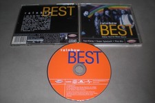 Rainbow best zounds - best, since