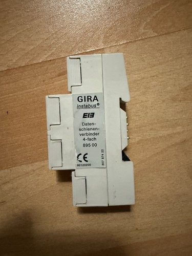 Gira instabus eib - gira,