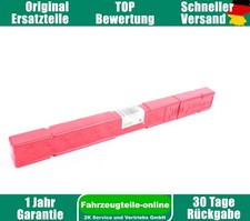 Bordwerkzeug Warndreieck BMW 3er F30 6770487
