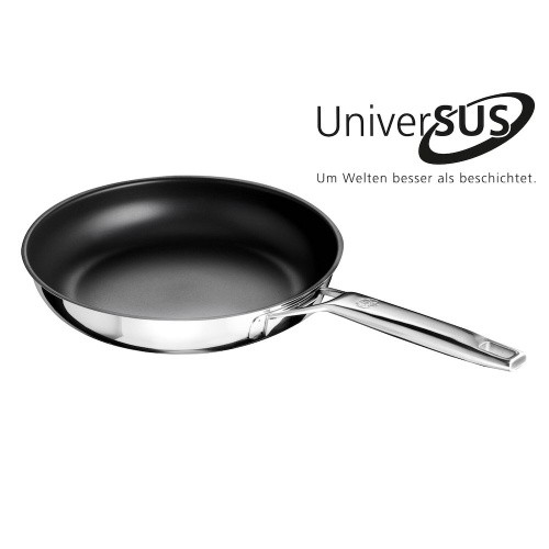 Schulte ufer bratpfanne astral - bratpfanne,