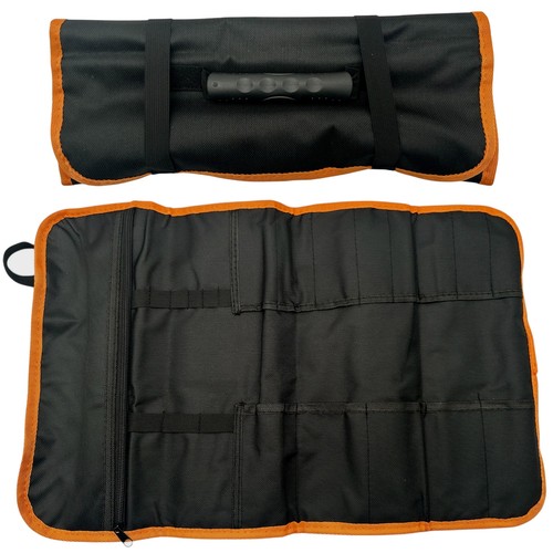 Werkzeug rolltasche - werkzeug,
