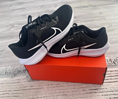 Nike air zoom pegasus - nike,
