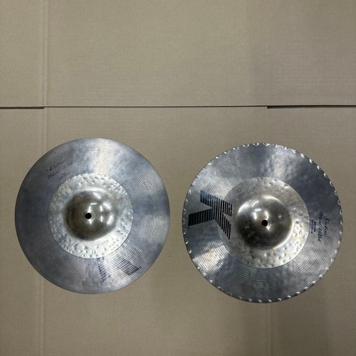 Zildjian custom hybrid - zildjian,