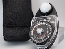 ANGEBOT [NEUWERTIG mit Etui]