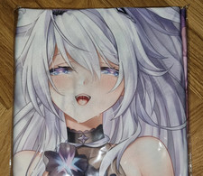 Honkai Impact Kiana Kaslana -