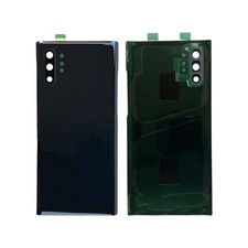 Für Samsung Galaxy Note 10