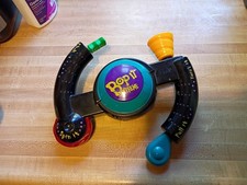 Bop It Extreme Vintage 1998