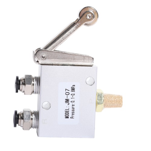 Magnetventil 12v - magnetventil,