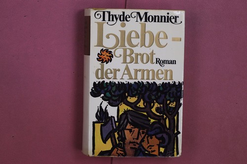 350722 thyde monnier liebe - thyde,
