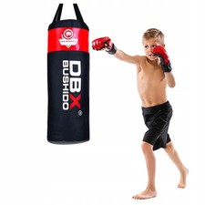 Boxsack kinder 80x30cm - boxsack,