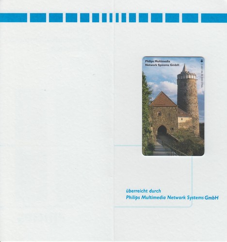 Telefonkarten sonderedition - telefonkarten,