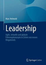 Leadership | Marc Helmold |