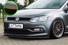 Spoilerschwert Frontspoiler