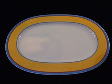 Villeroy & Boch Twist Anna