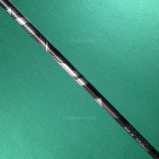 NEW TaylorMade Fujikura Air