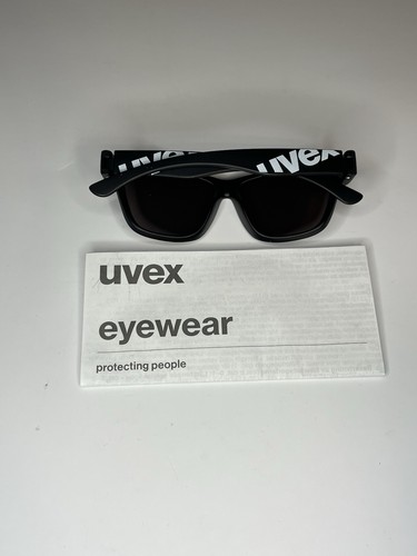 Uvex sportstyle 508 kinder - sportstyle,