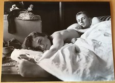 DIE ZWEITE HEIMAT Edgar Reitz