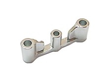 NEW Microheli Align T-Rex 450