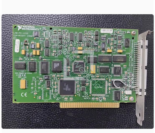 Used 1pc tested national - used,