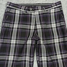 Galvin-Green Herren Golf