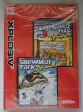 SKATEBOARD WORLD TOUR &