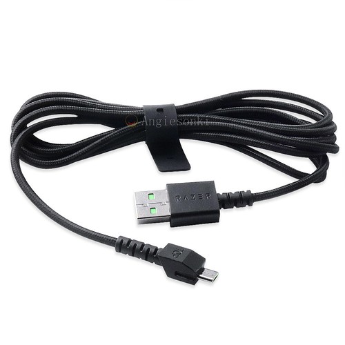 Lager usb ladekabel für - ladekabel, razer