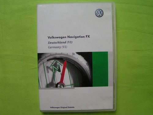 Navigation deutschland - navigation, +